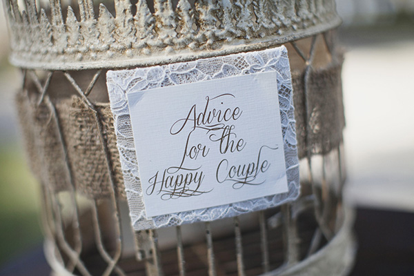 whimsical-campground-wedding