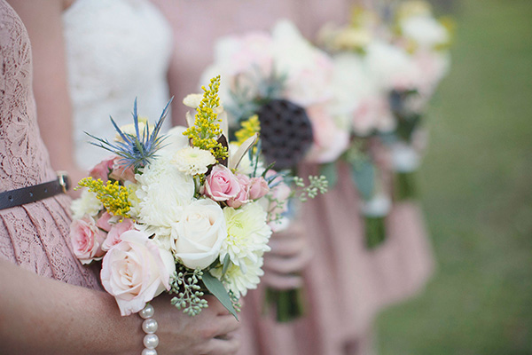 whimsical-campground-wedding