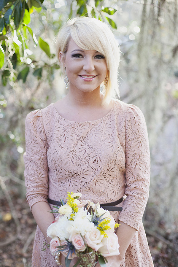whimsical-campground-wedding