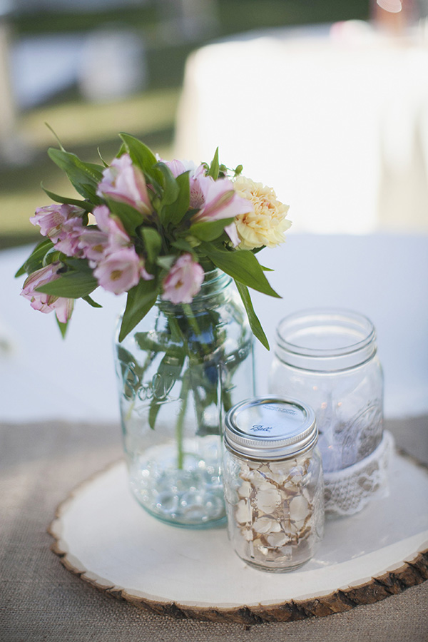 whimsical-campground-wedding