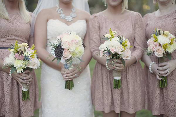 whimsical-campground-wedding