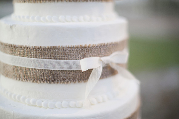 whimsical-campground-wedding