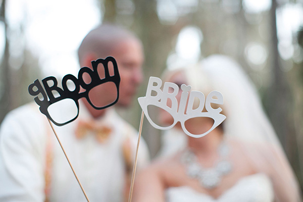 whimsical-campground-wedding