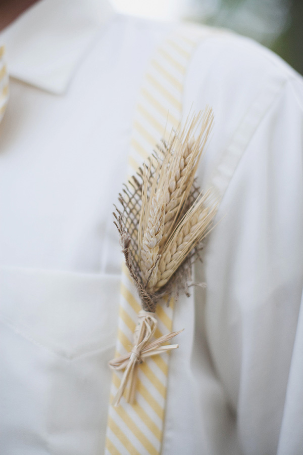 whimsical-campground-wedding