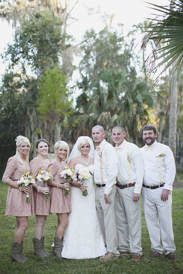 whimsical-campground-wedding