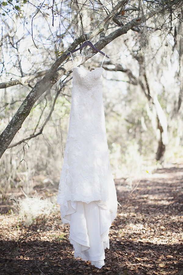 whimsical-campground-wedding