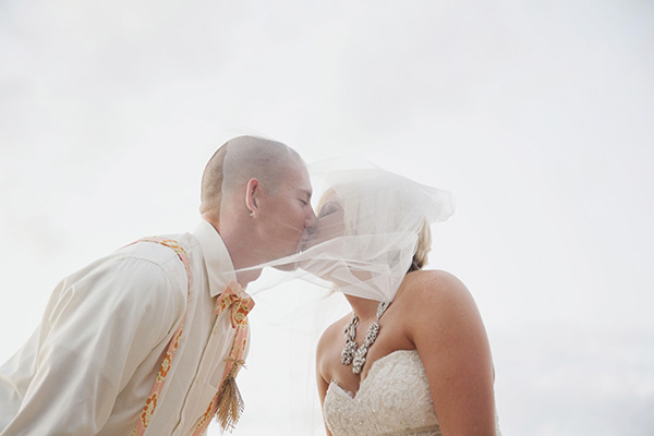 whimsical-campground-wedding