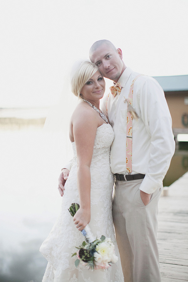 whimsical-campground-wedding