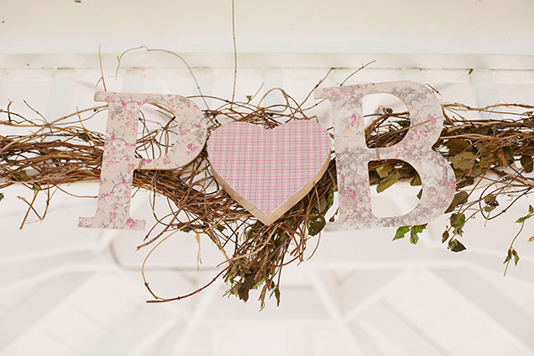 whimsical-campground-wedding