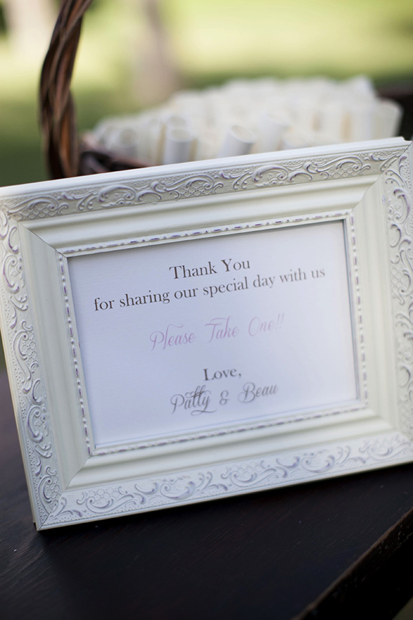 whimsical-campground-wedding