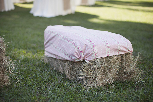 whimsical-campground-wedding