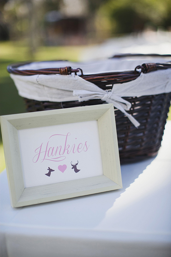 whimsical-campground-wedding
