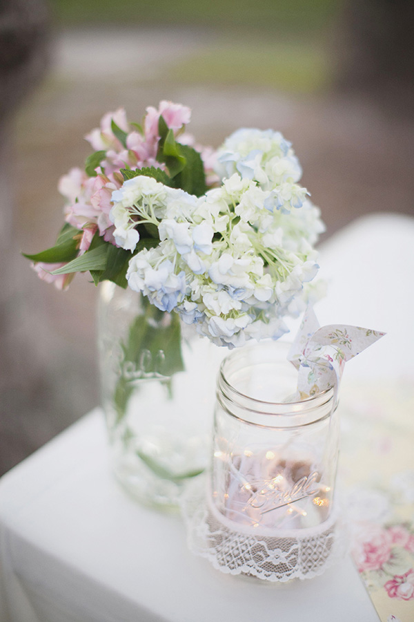 whimsical-campground-wedding