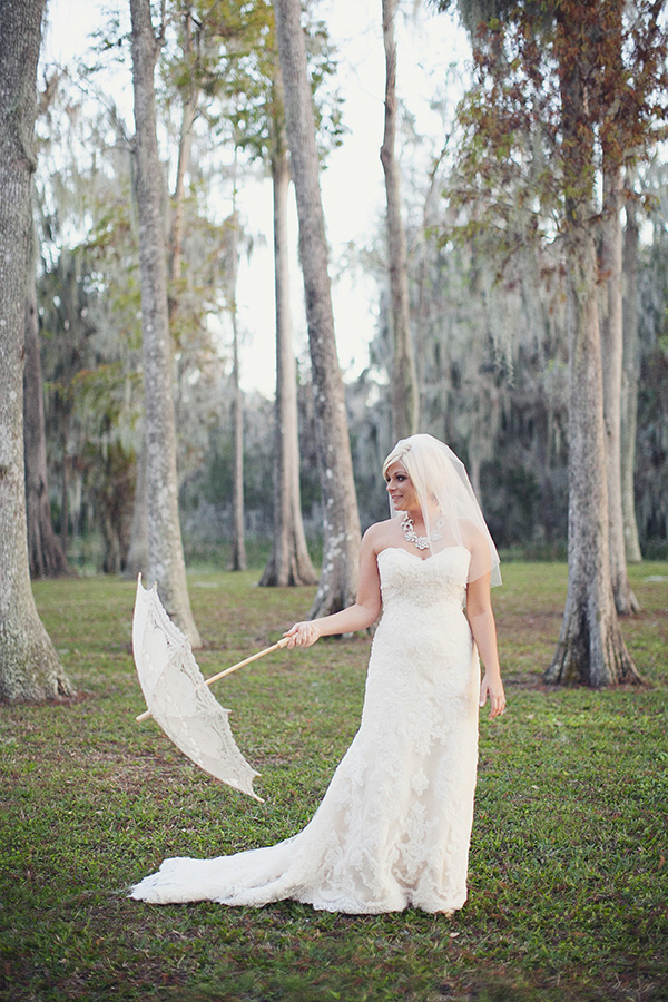 whimsical-campground-wedding
