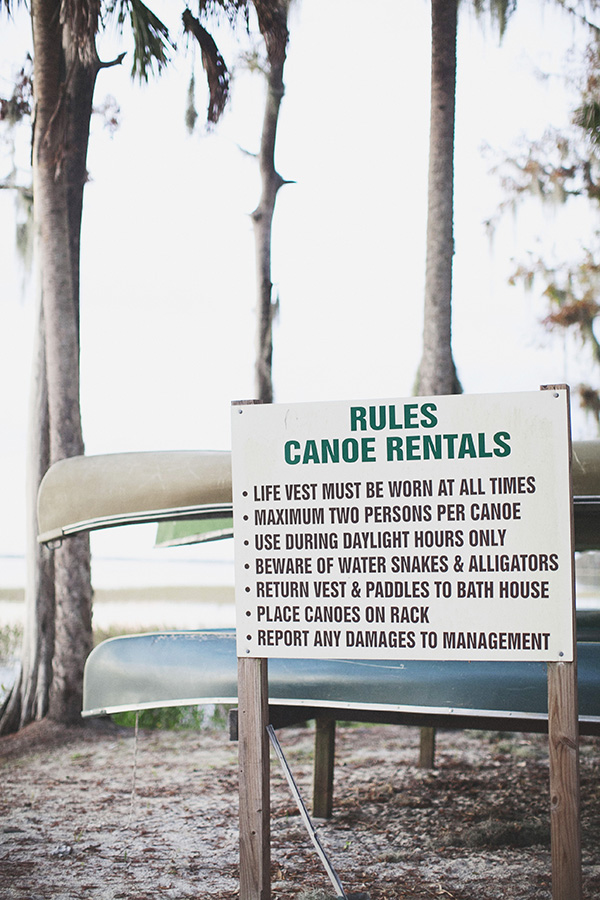 whimsical-campground-wedding