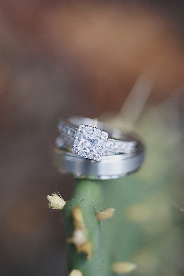whimsical-campground-wedding