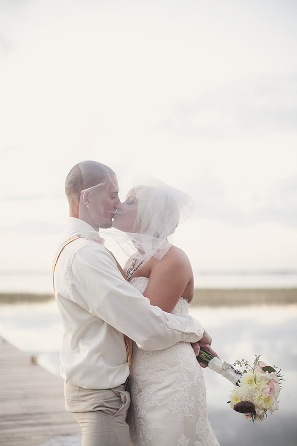 whimsical-campground-wedding