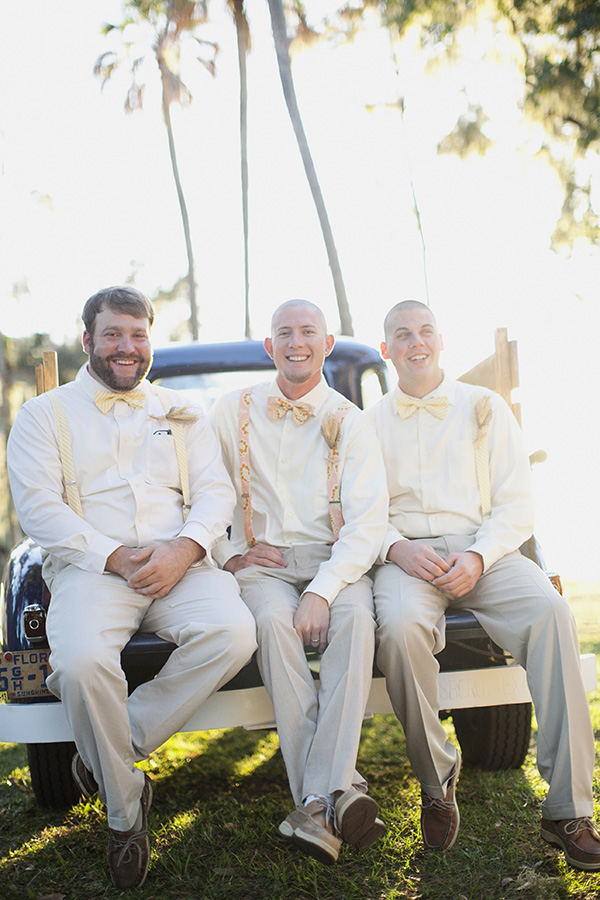 whimsical-campground-wedding