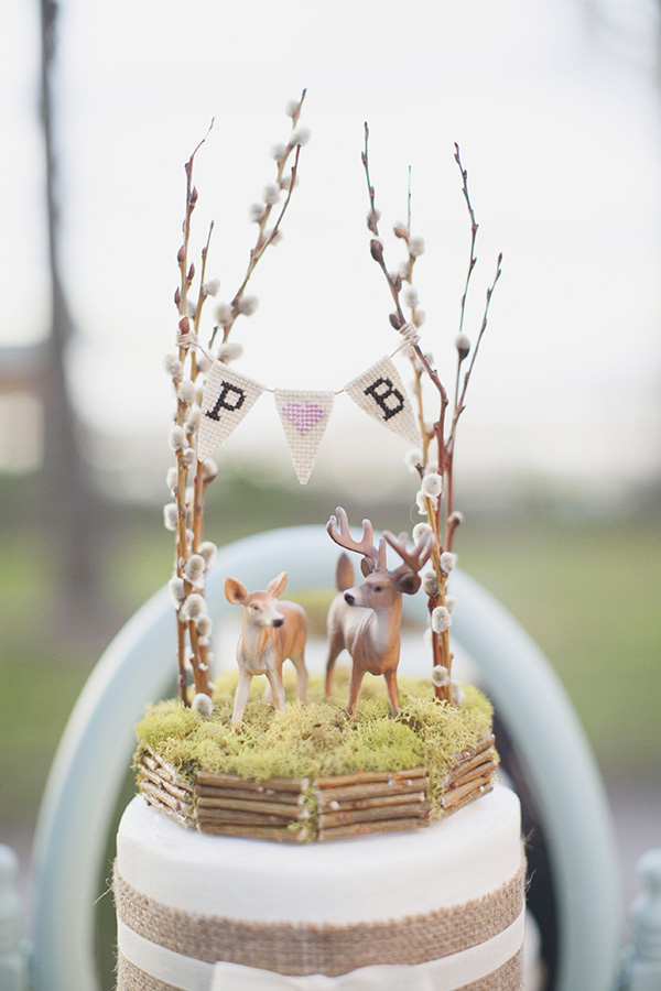 whimsical-campground-wedding