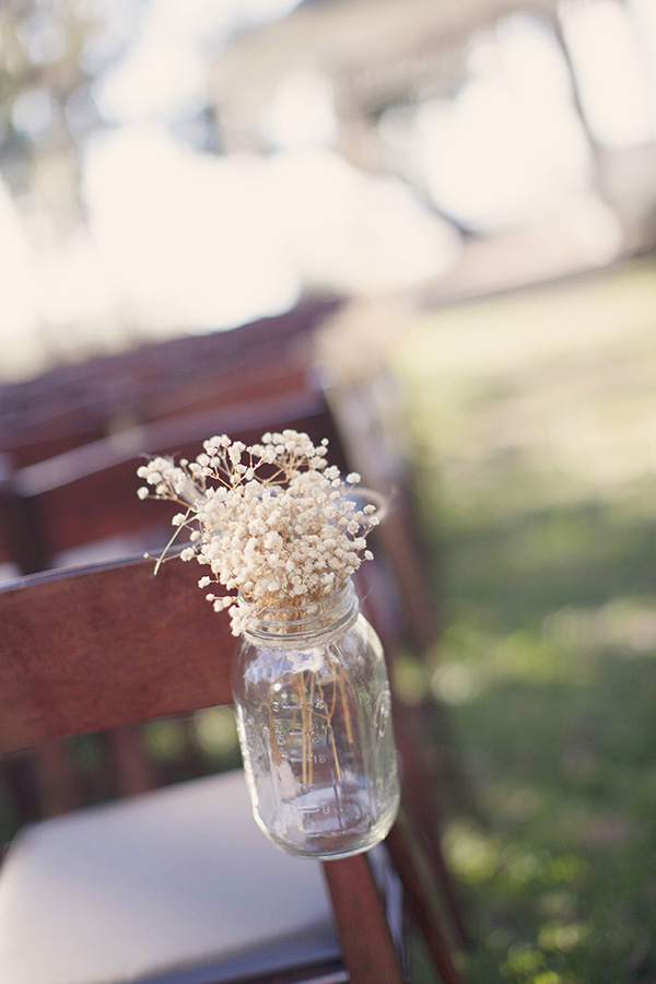 whimsical-campground-wedding