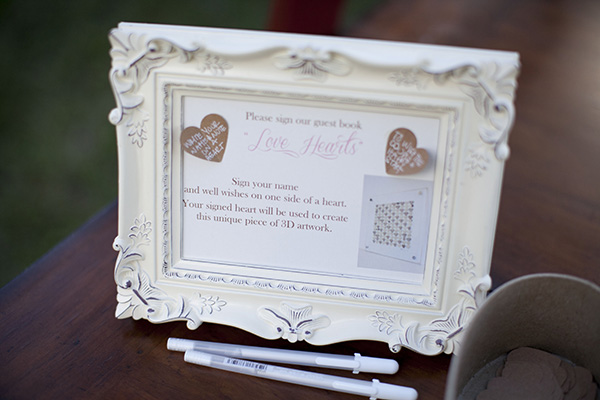whimsical-campground-wedding