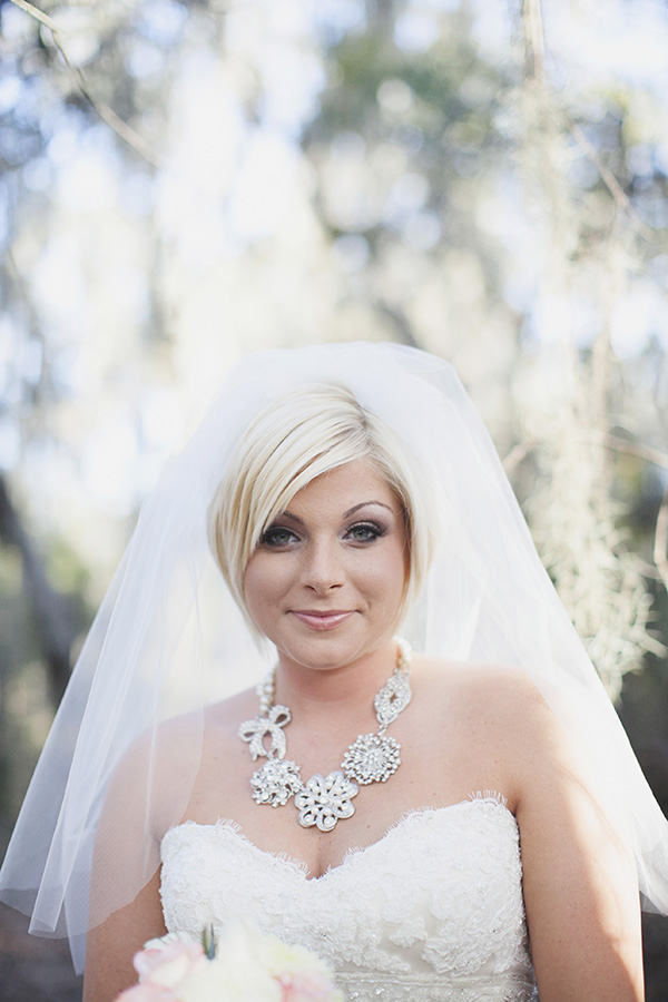 whimsical-campground-wedding