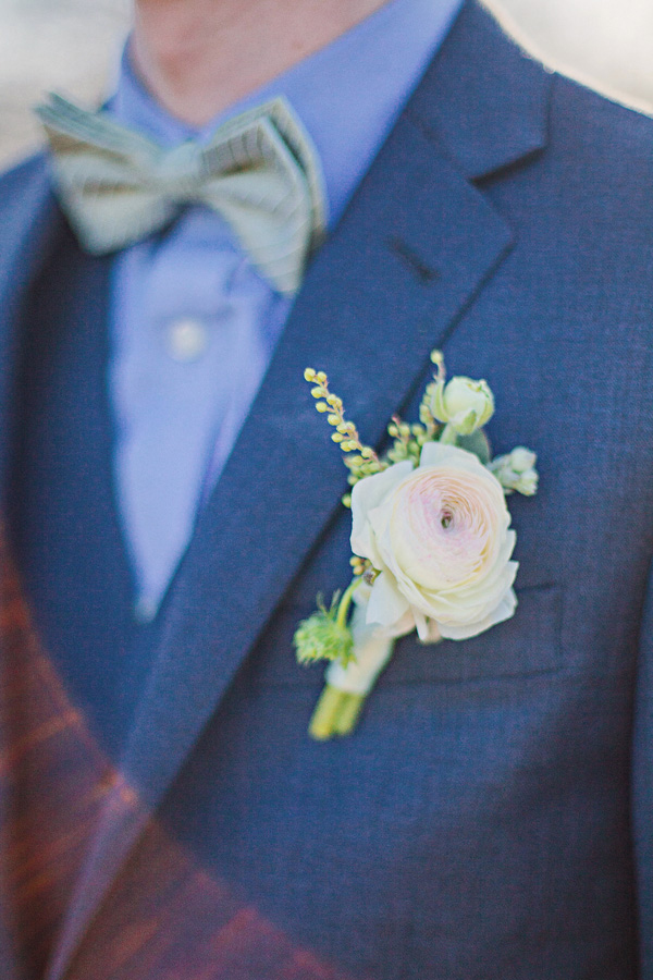 whimsical-coral-and-mint-wedding