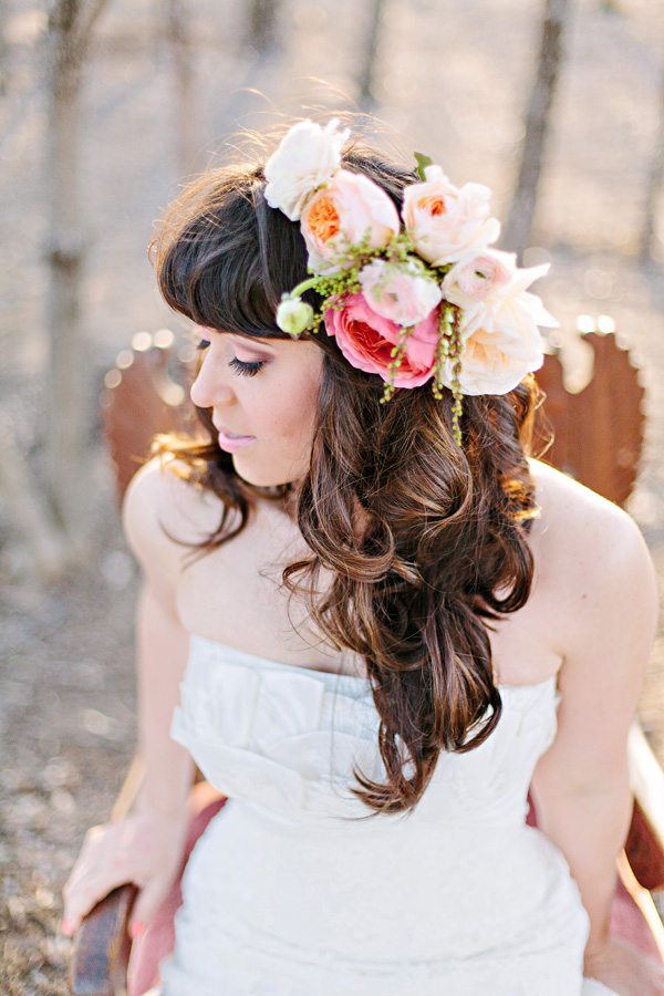 whimsical-coral-and-mint-wedding