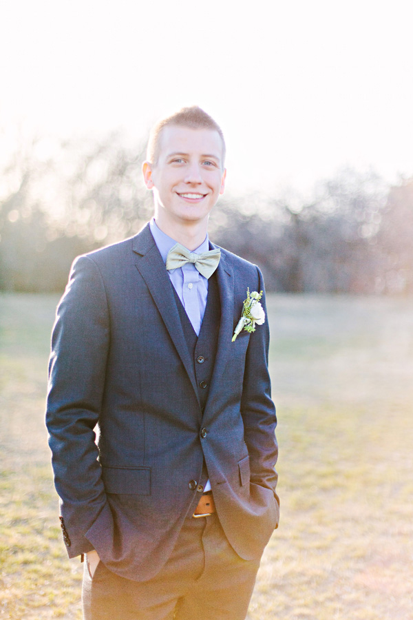 whimsical-coral-and-mint-wedding