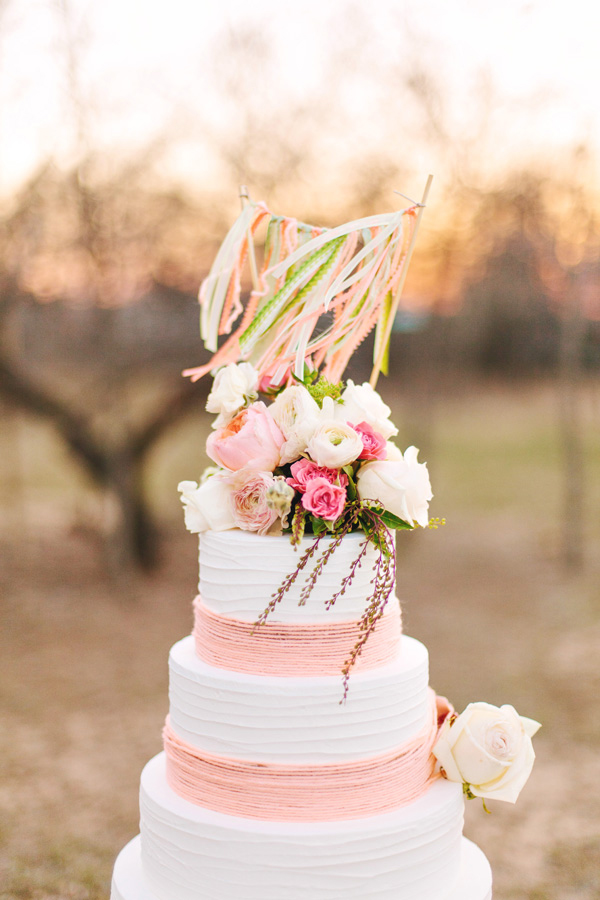 whimsical-coral-and-mint-wedding