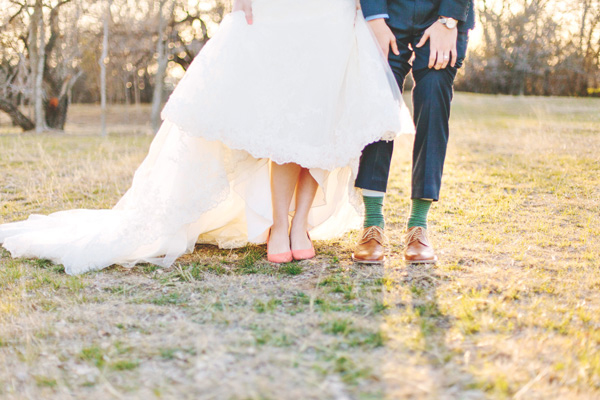whimsical-coral-and-mint-wedding