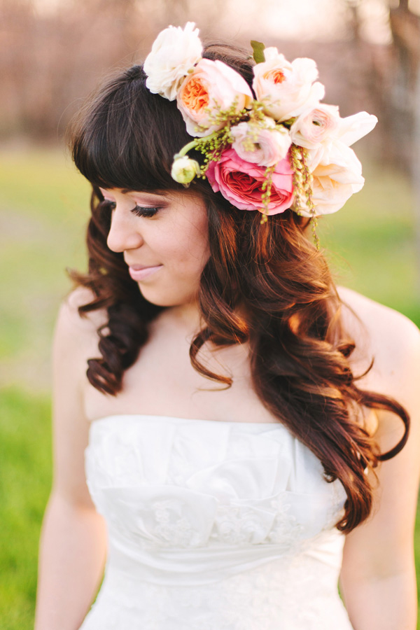 whimsical-coral-and-mint-wedding