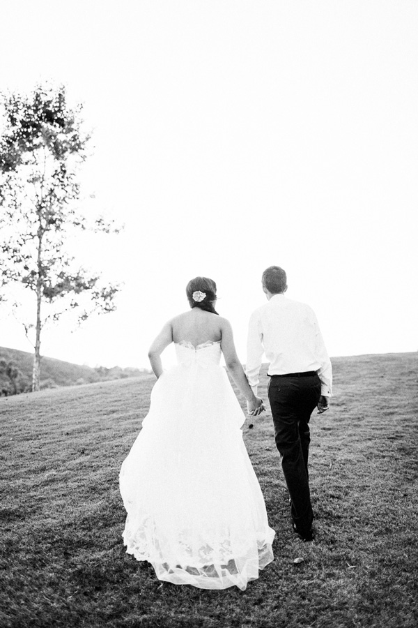 a-bright-and-whimsical-wedding