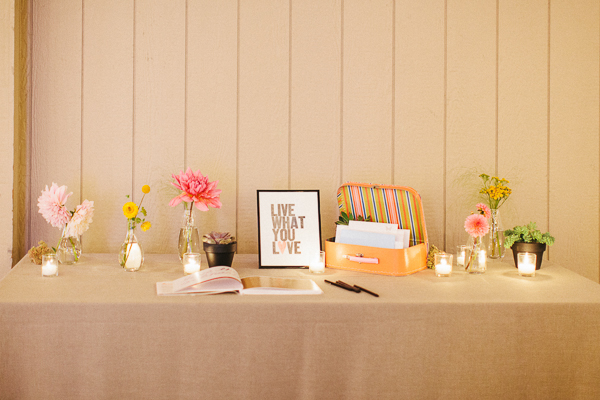 a-bright-and-whimsical-wedding
