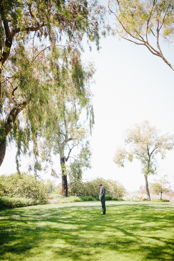 a-bright-and-whimsical-wedding