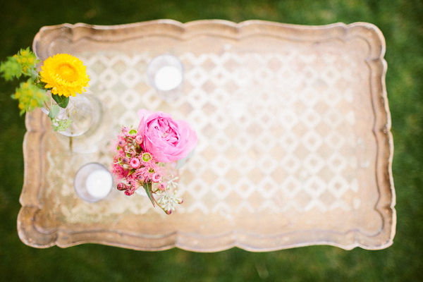 a-bright-and-whimsical-wedding