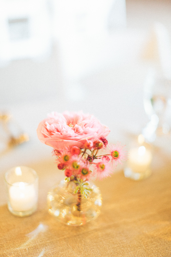 a-bright-and-whimsical-wedding