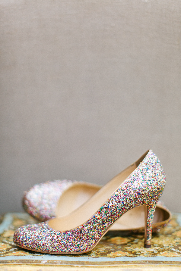 a-bright-and-whimsical-wedding