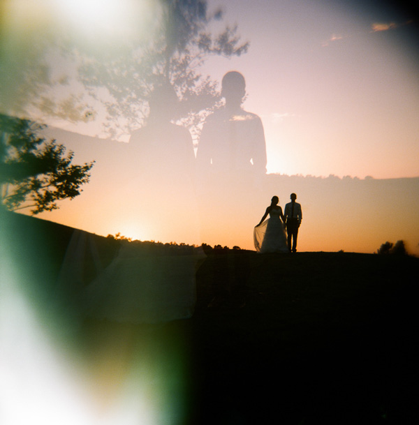 a-bright-and-whimsical-wedding
