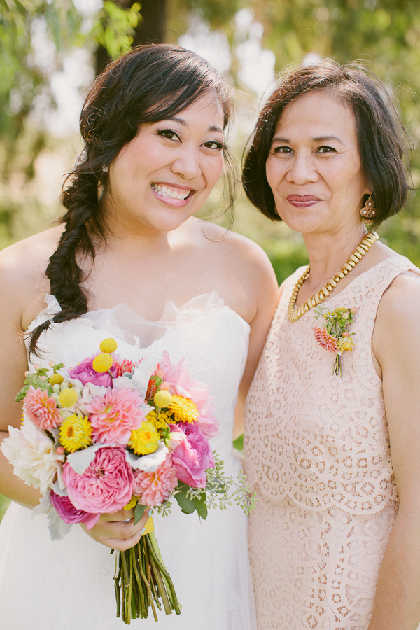 a-bright-and-whimsical-wedding