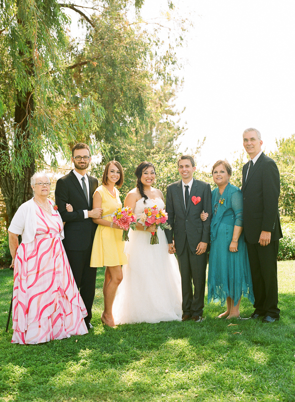 a-bright-and-whimsical-wedding