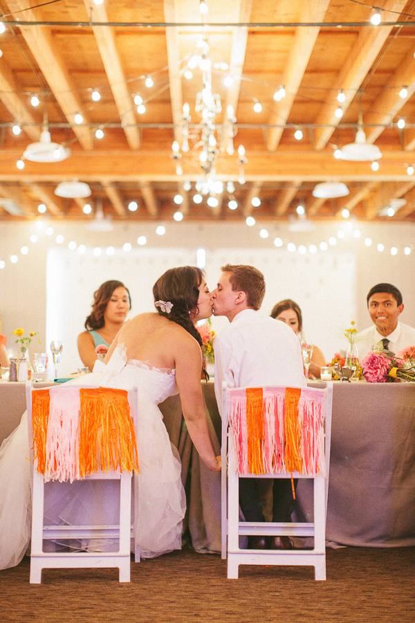 a-bright-and-whimsical-wedding