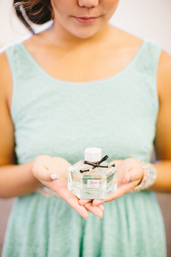 a-bright-and-whimsical-wedding