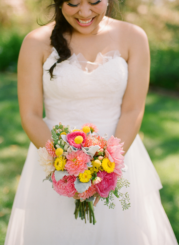 a-bright-and-whimsical-wedding