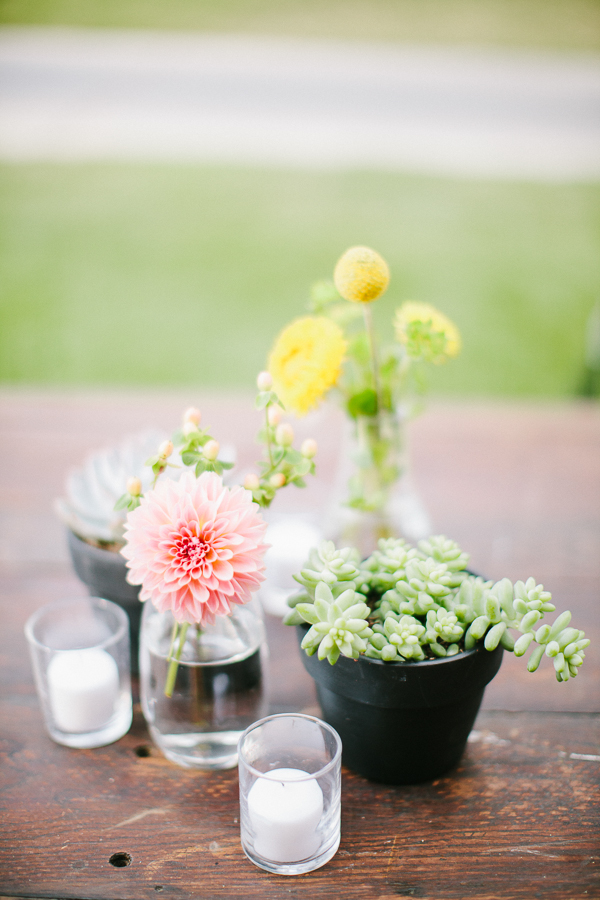 a-bright-and-whimsical-wedding