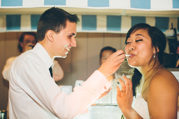 a-bright-and-whimsical-wedding