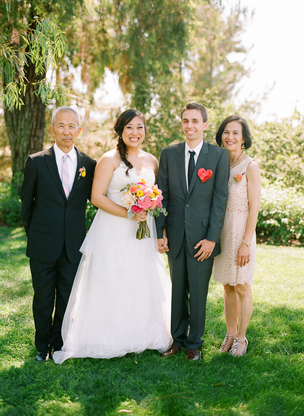 a-bright-and-whimsical-wedding