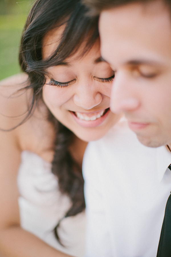 a-bright-and-whimsical-wedding