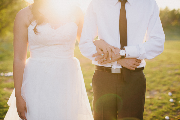 a-bright-and-whimsical-wedding