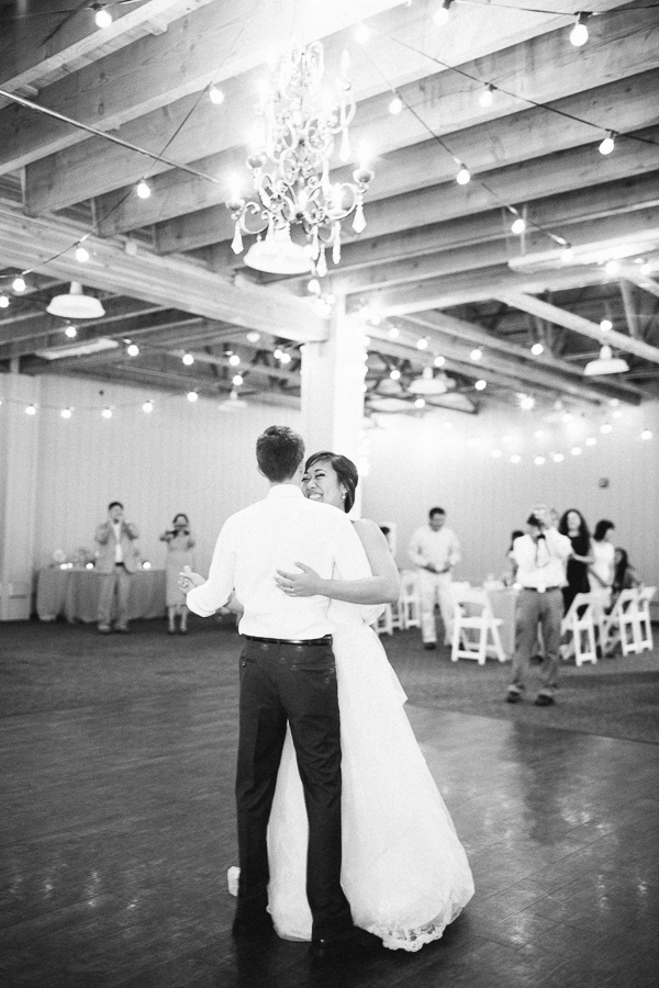 a-bright-and-whimsical-wedding
